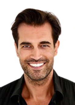 Alex Khan